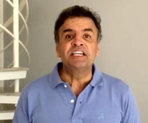 aecio neves raiva 2